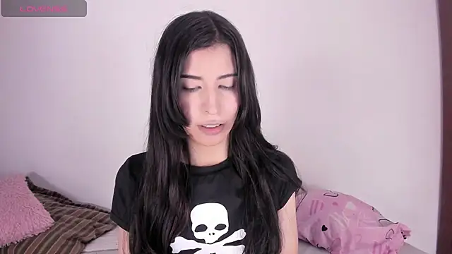 ScarlettRosetti online show from May 24, 12:42 am