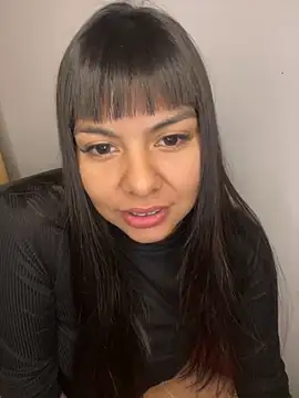 Snapshot of Bulma04 chatting on September 28, 9:14 am Bulma04 online show from September 28, 9:14 am