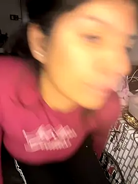 Snapshot of Bulma04 chatting on September 23, 4:54 am Bulma04 online show from September 23, 4:54 am