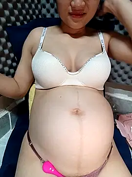 Pipi23  online show from October 29, 2:42 pm