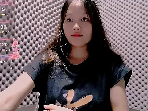 Snapshot of Pipi23_ chatting on September 21, 3:05 am Pipi23 online show from September 21, 3:05 am