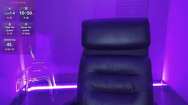 Goddess Jin online show from January 17, 2:13 pm