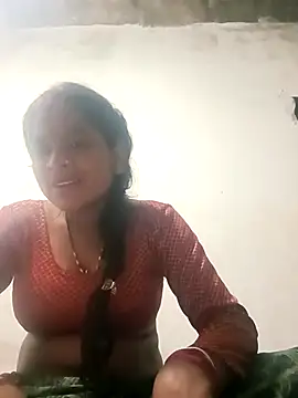 Cuty prathna online show from October 2, 2:00 pm