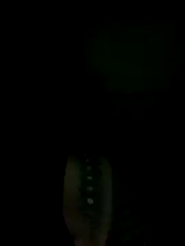 Cuty prathna online show from November 26, 1:34 pm