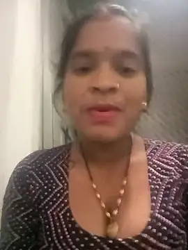 Cuty prathna online show from November 13, 12:26 pm