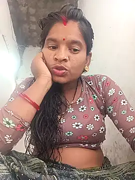 Cuty prathna online show from October 26, 9:05 am