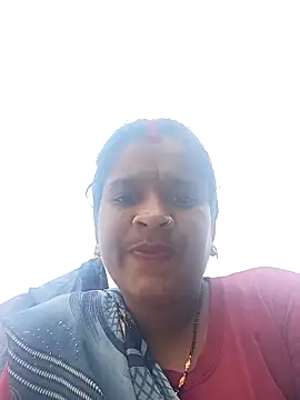 Cuty prathna online show from October 25, 8:33 am