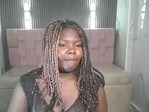 Soffia b online show from September 27, 5:25 am