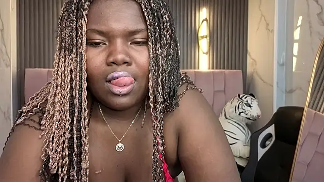 Soffia b online show from October 21, 3:10 am