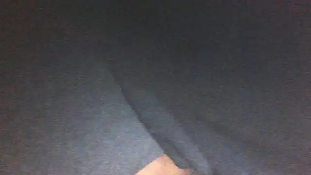 Argo1972 online show from December 19, 2:38 am