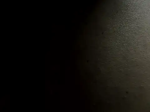 Argo1972 online show from December 17, 11:20 pm