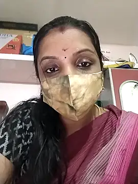 Tamil Swathi online show from December 2, 11:34 am