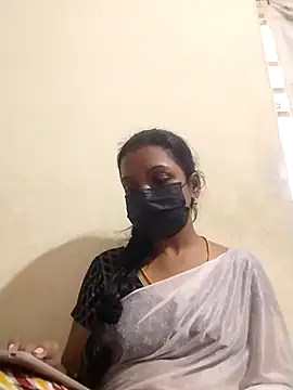 Tamil Swathi online show from January 12, 12:32 pm