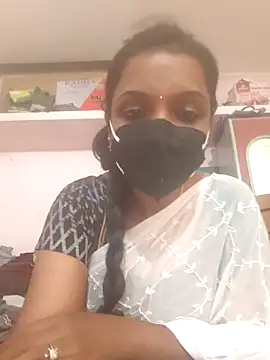 Tamil Swathi online show from February 27, 11:21 am