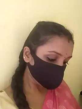 Tamil Swathi online show from July 26, 6:32 am