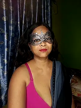Snapshot of Big_Ass_Nikita chatting on October 12, 6:10 pm Big Ass Nikita online show from October 12, 6:10 pm