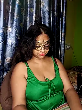 Snapshot of Big_Ass_Nikita chatting on October 1, 5:40 pm Big Ass Nikita online show from October 1, 5:40 pm