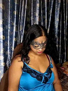 Snapshot of Big_Ass_Nikita chatting on October 8, 10:41 am Big Ass Nikita online show from October 8, 10:41 am