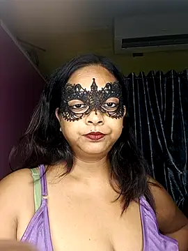 Snapshot of Big_Ass_Nikita chatting on October 18, 7:15 pm Big Ass Nikita online show from October 18, 7:15 pm