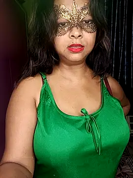 Snapshot of Big_Ass_Nikita chatting on October 15, 6:54 pm Big Ass Nikita online show from October 15, 6:54 pm