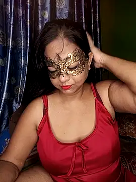 Snapshot of Big_Ass_Nikita chatting on October 3, 5:51 pm Big Ass Nikita online show from October 3, 5:51 pm
