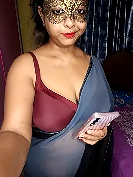 Big Ass Nikita online show from November 25, 10:50 am