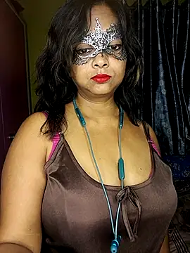Snapshot of Big_Ass_Nikita chatting on October 14, 6:32 pm Big Ass Nikita online show from October 14, 6:32 pm