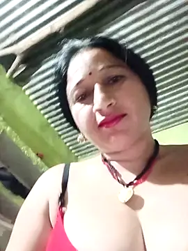 Haliya88 online show from March 25, 3:59 pm