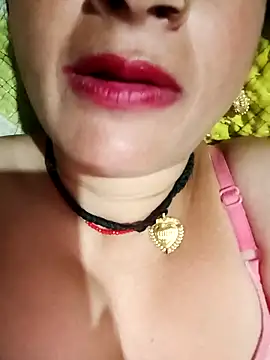 Haliya88 online show from March 30, 7:24 pm