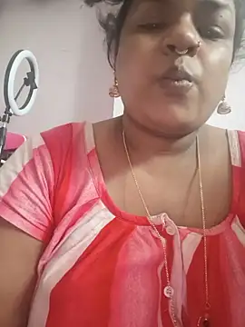 Deborbhavi222 online show from June 4, 3:01 am