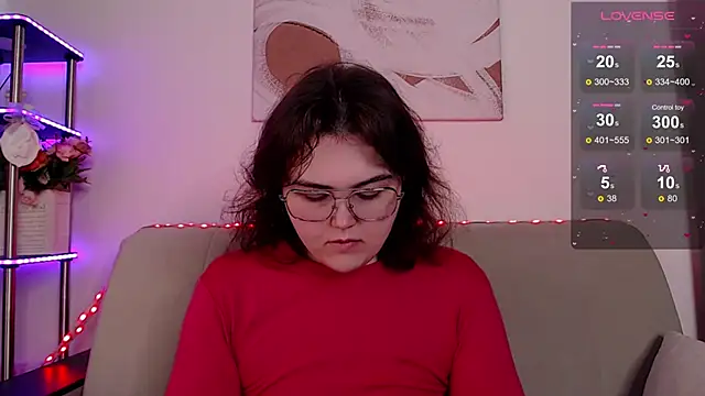  online show from February 16, 4:01 am