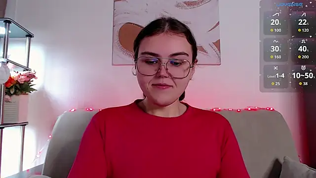  online show from May 30, 4:54 am
