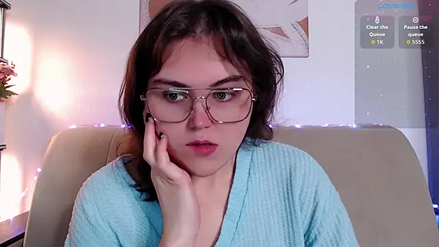  online show from May 13, 4:29 am