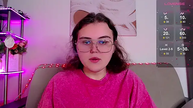  online show from January 16, 4:19 am