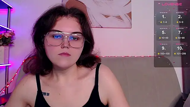  online show from February 11, 5:53 am