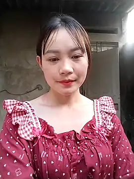 dorothyxx online show from February 22, 7:42 am