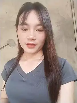 dorothyxx online show from February 16, 4:45 am