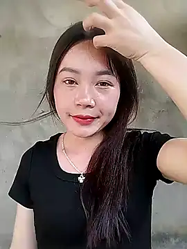 dorothyxx online show from March 1, 9:31 am