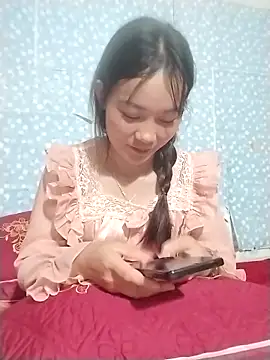 dorothyxx online show from March 16, 3:53 am