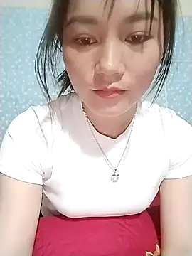 dorothyxx online show from March 25, 11:13 am