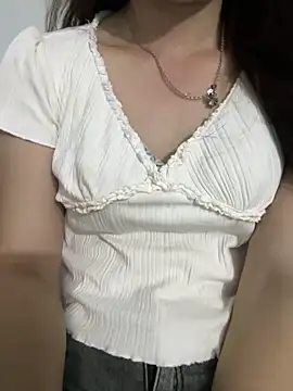 dorothyxx online show from June 19, 3:59 pm