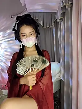 susu125216 online show from September 25, 6:01 am