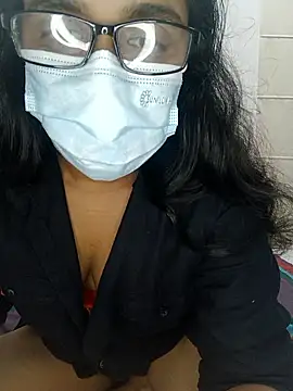 sexybolegirl online show from January 10, 6:56 pm
