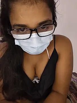 sexybolegirl online show from August 7, 5:20 pm