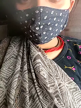 KumariPayal online show from November 4, 7:24 am