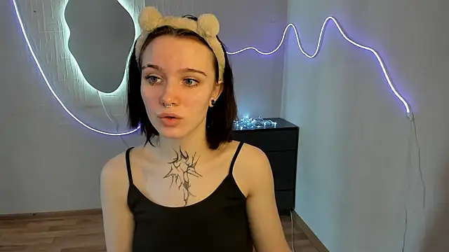 Elastikisss online show from March 2, 4:56 am