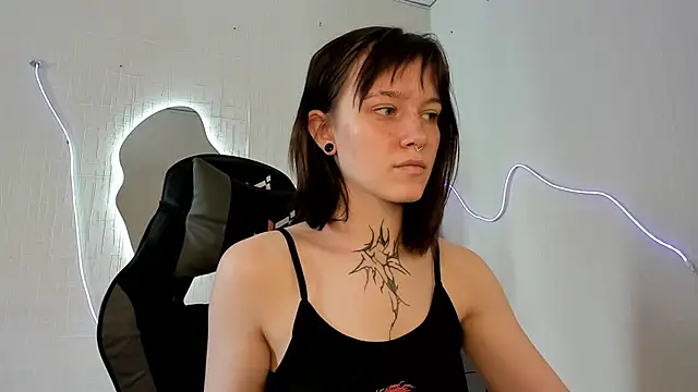 Elastikisss online show from March 25, 10:40 am