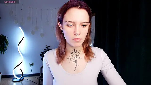 Elastikisss online show from September 26, 2:20 am