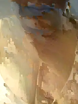 Mona-66 online show from September 30, 12:22 pm