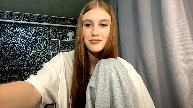 Snapshot of RanaBostel chatting on October 11, 8:22 pm RanaBostel online show from October 11, 8:22 pm